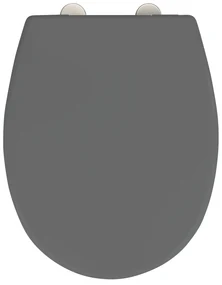 Capac WC VORNO NEO, Duroplast, WENKO