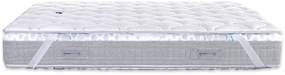 Topper MagniCool 3D de la Magniflex