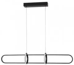 Suspensie moderna led 31W ARTE 9113121 NOVA LUCE