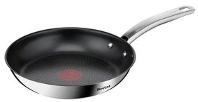 Tigaie Tefal INTUITION 24 cm