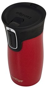 Sticlă termică Contigo West Loop Mini 300 ml Berry