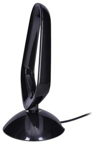 Solight HP28 − Antena interioară digitală DVB-T/DVB-T2