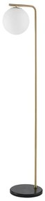 Lampadar / Lampa de podea design modern Alvarez NVL-9136702