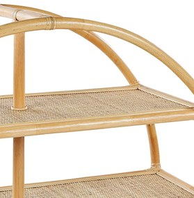 Raft Tuvza (natural). 1080349