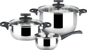 Vase de Gătit Magefesa STYLE