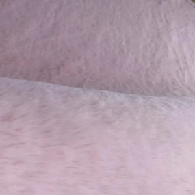Blanita Lop, Covor Rotund, Antiderapant
