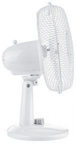 Sencor SFE 2327WH ventilator de masă