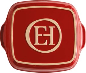 Vas de copt din ceramică 24x28 cm Ultime – Emile Henry