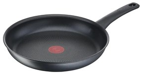Tefal - Tigaie EASY CHEF 24 cm