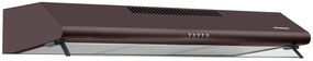 HOTA TRADITIONALA HEINNER HCH-490-BRW