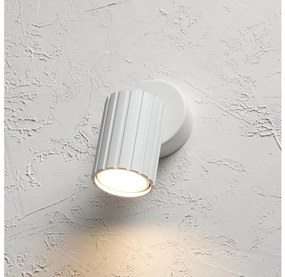 Brilagi - Spot de iluminat CRISPINA 1xGU10/10W/230V alb