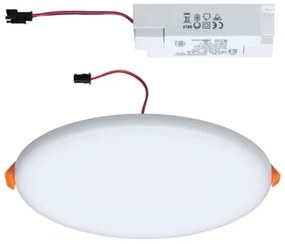 Paulmann 92392 - LED/17,5W IP44 Lampă încastrată baie VARIFIT 230V