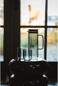 Pahare 2 buc. 350 ml Padua – Bredemeijer