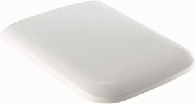 Capac wc Geberit iCon Square inchidere lenta