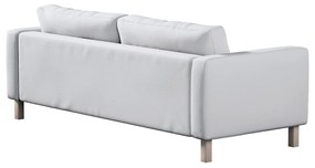 Husa canapea/pat Karlstad