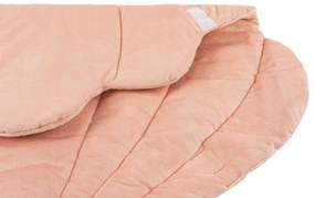 Centru de Activitati Multifunctional 3 in 1, Saltea Interactiva Pentru Copii si Bebelusi, 88x55x100 cm
