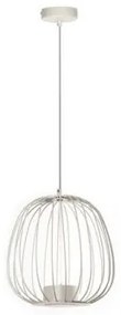 Pendul modern 1 bec Gx53 BELL 40879 Sigma