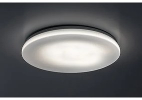 Rabalux LOWAR 77135-LED Plafonieră pentru baie LED/36W/230V IP44 3000/4000/6000K