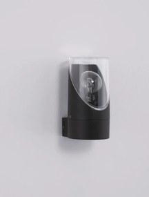 Aplica pentru iluminat exterior IP65 SELENA