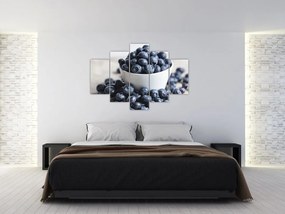 Tablou - Afine (150x105 cm)