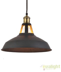 Pendul metal design retro NEW AXEL