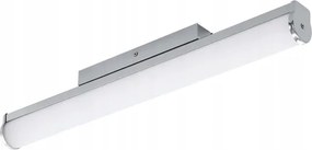 Eglo 79531 - Aplica de perete LED pentru baie, 13W, 230V, IP44