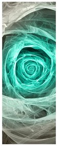 Fotojaluzele R014972R57150 (57x150 cm)