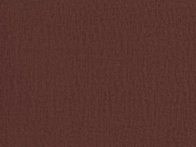 Reducere Panou capitonat de perete QUADRATTA 20x60 cm - mai multe culori calitatea a II-a Culoare: Gri inchis
