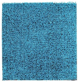 Gazon artificial Greenwich, albastru, 7mm 300x100 cm, Yes