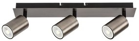 Spot Rabalux 73073 GERHARD 3xGU10/15W/230V