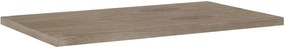 Elita Lofty blat 91.2x49.4 cm stejar RE05090002S780