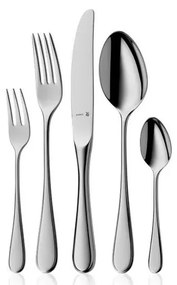 Set de tacâmuri WMF KENT PLUS, 66 de piese