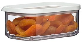 Recipient pentru alimente Modula – Mepal