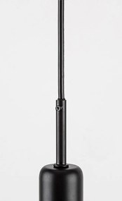 Lustra, Pendul design modern Dvora
