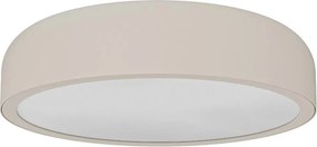 Open Design OR85938-LED Plafonieră CEDRONE LED/14W/230V CCT Ø 22 cm bej.