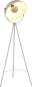 Globo 45150122 - Lampadar TIMO 1xE27/40W/230V