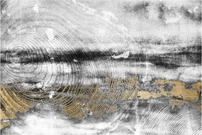 Tablou - Abstract (90x60 cm)