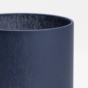 Abajur universal de rezervă WALEC E27 albastru