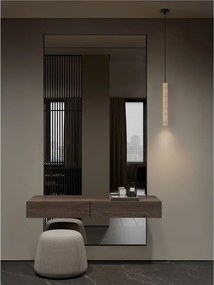 Pendul design minimalist HULO 40cm