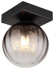 Plafonieră Globo 15216-1 DALLERTA 1xG9/10W/230V