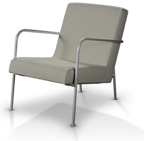Husa scaun Ikea PS