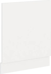 Mobilier de Bucătărie Bubble, ADRK Furniture (Lungime: 240 cm)