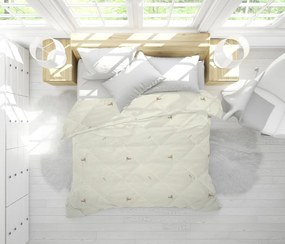 Pilota Alcam Lana Merino, 200x220 cm, 300g/mp