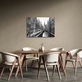 Tablou - Olanda (70x50 cm)