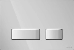 Clapeta de actionare Cersanit Movi II