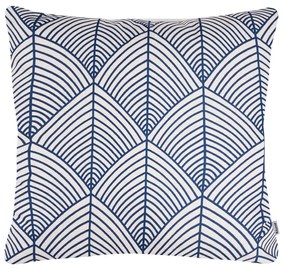 Față de pernă 4Home Scandi Mia, 45 x 45 cm