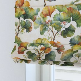 Stor roman Capri