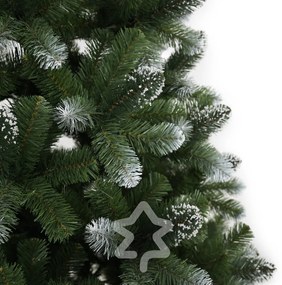 Pin Extralux 2D 210 cm