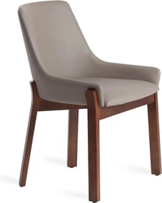 Scaun elegant design italian Annita AC-CH1601