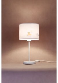 Lampă de masă pentru copii SWEET DREAMS 1xE27/60W/230V